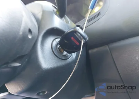 2007 Honda Accord 2.4 Se z USA, uszkodzony, nr VIN JHMCM56337C022128